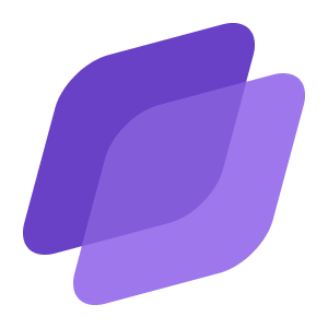 Manufacturing & Fabrication