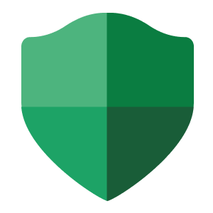 Maintenance & Support