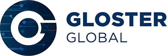 Gloster Global
