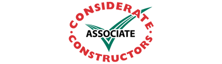 Considerate associate constructor