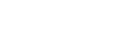 Considerate associate constructor