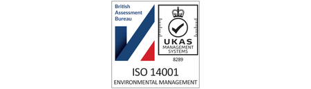ISO 14001