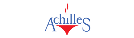 Achilles logo