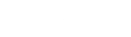 Achilles logo