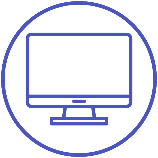 Infrastructure Installation